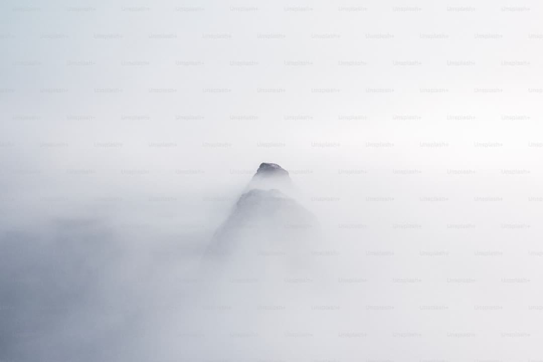 江西上犹：山清水秀景如画